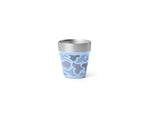 Yeti Shot Glasses and Case