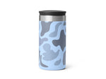 Yeti Shot Glasses and Case