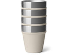 Yeti Shot Glasses and Case