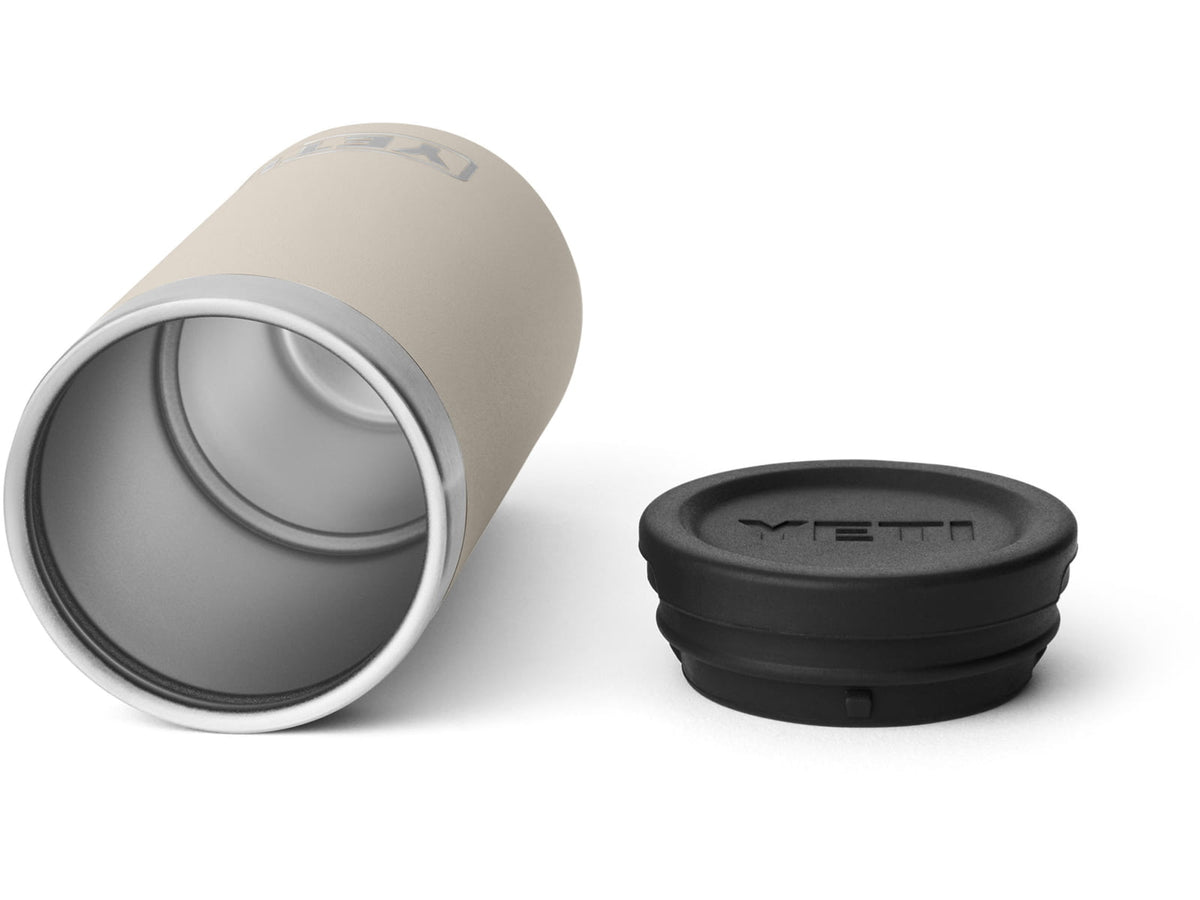 Yeti Shot Glasses and Case