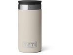 Yeti Shot Glasses and Case