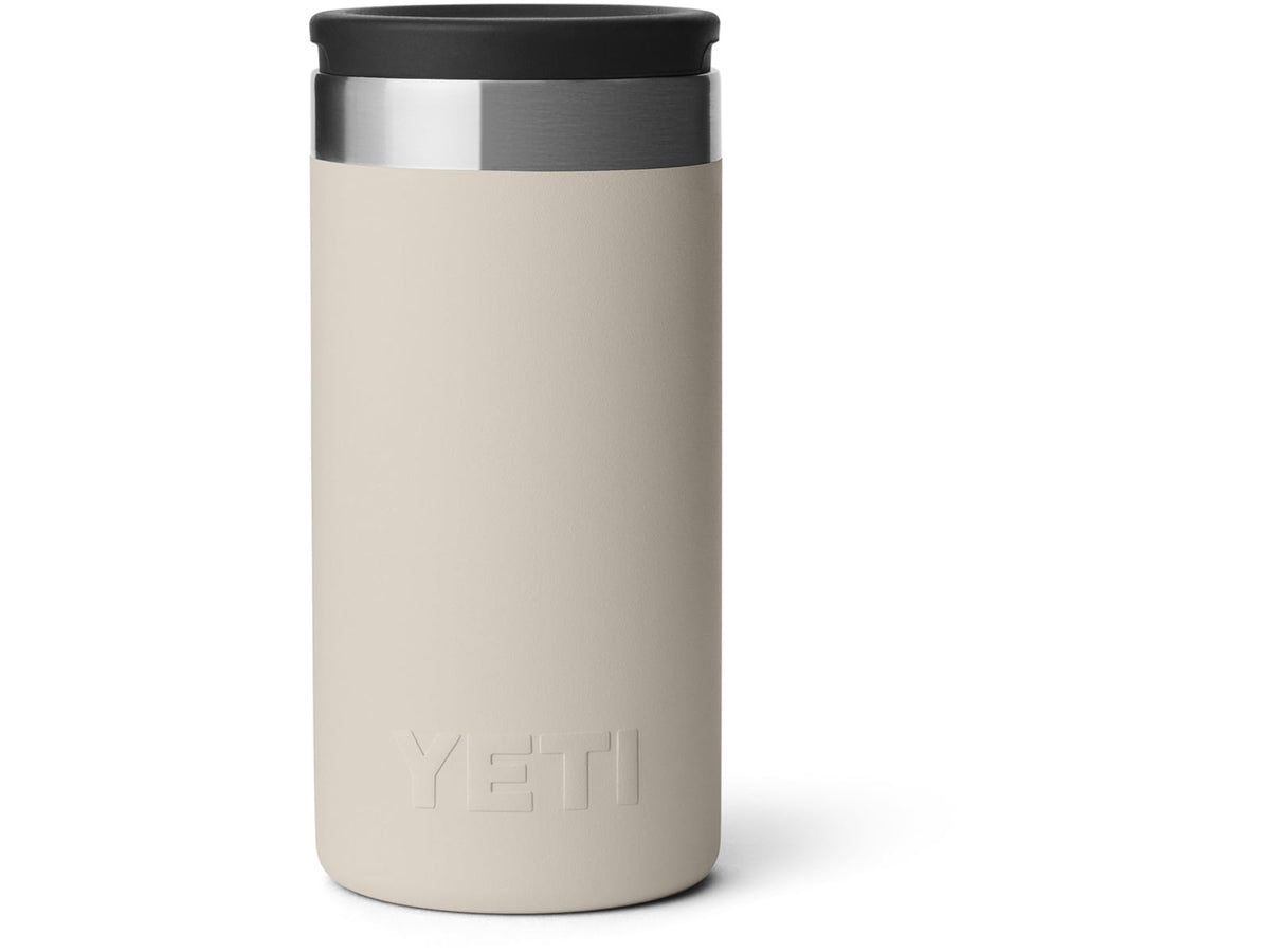 Yeti Shot Glasses and Case