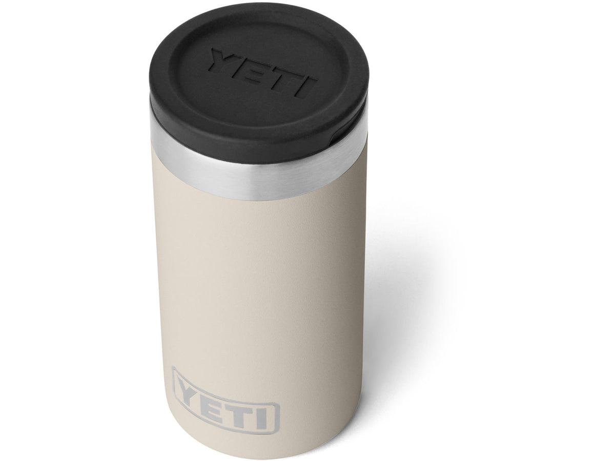 Yeti Shot Glasses and Case