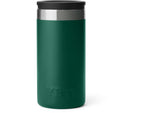 Yeti Shot Glasses and Case