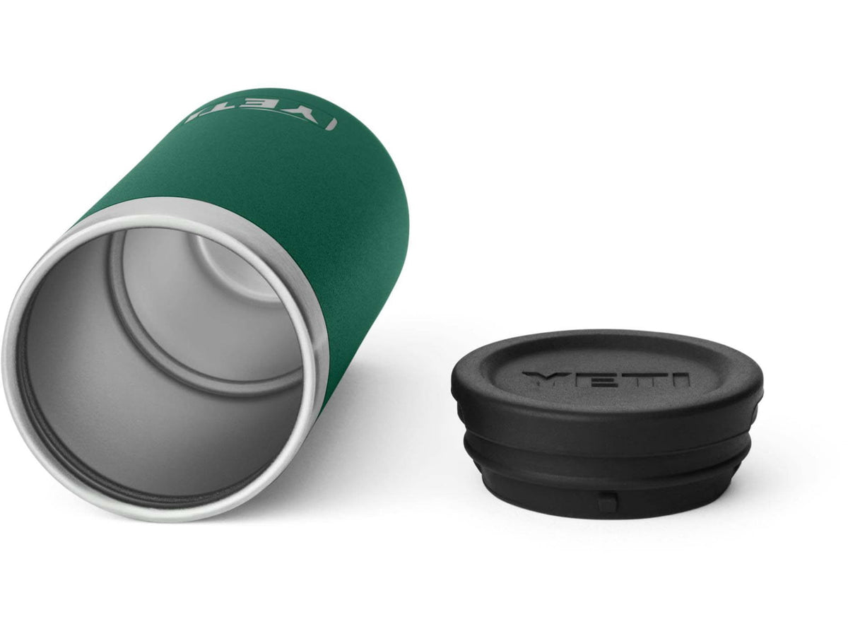 Yeti Shot Glasses and Case