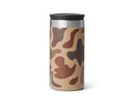 Yeti Shot Glasses and Case