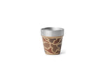 Yeti Shot Glasses and Case