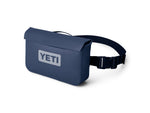 Yeti SideClick Strap