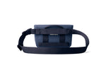 Yeti SideClick Strap
