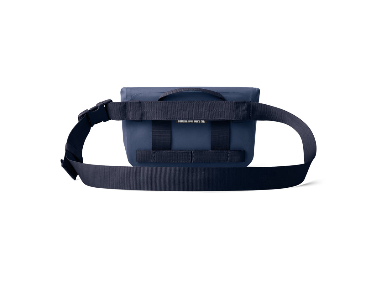 Yeti SideClick Strap