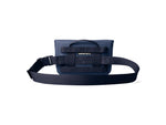 Yeti SideClick Strap