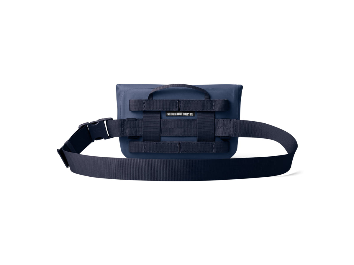 Yeti SideClick Strap