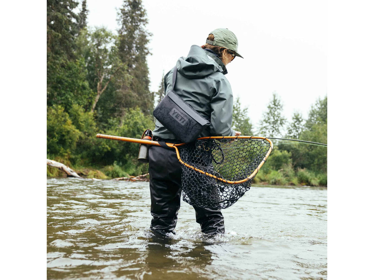 Yeti SideClick Strap
