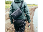 Yeti SideClick Strap