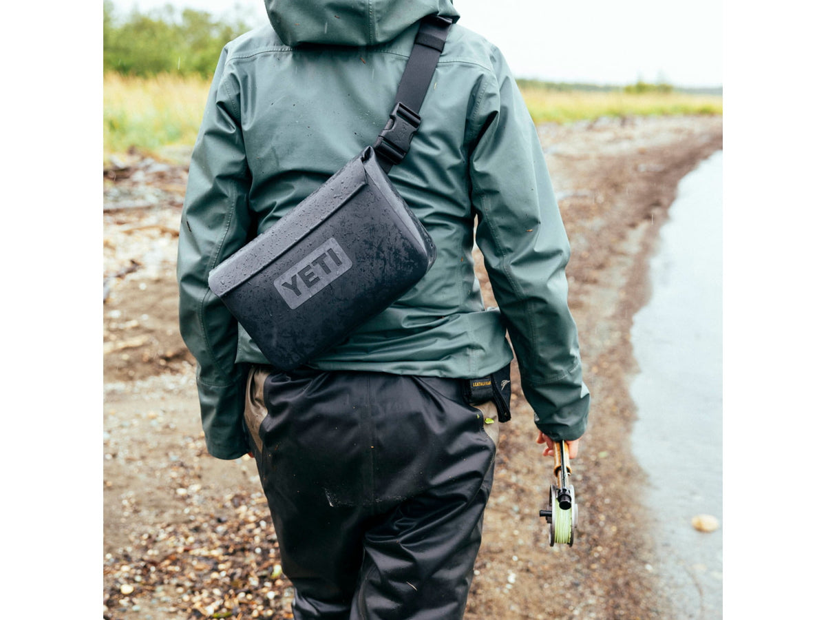 Yeti SideClick Strap