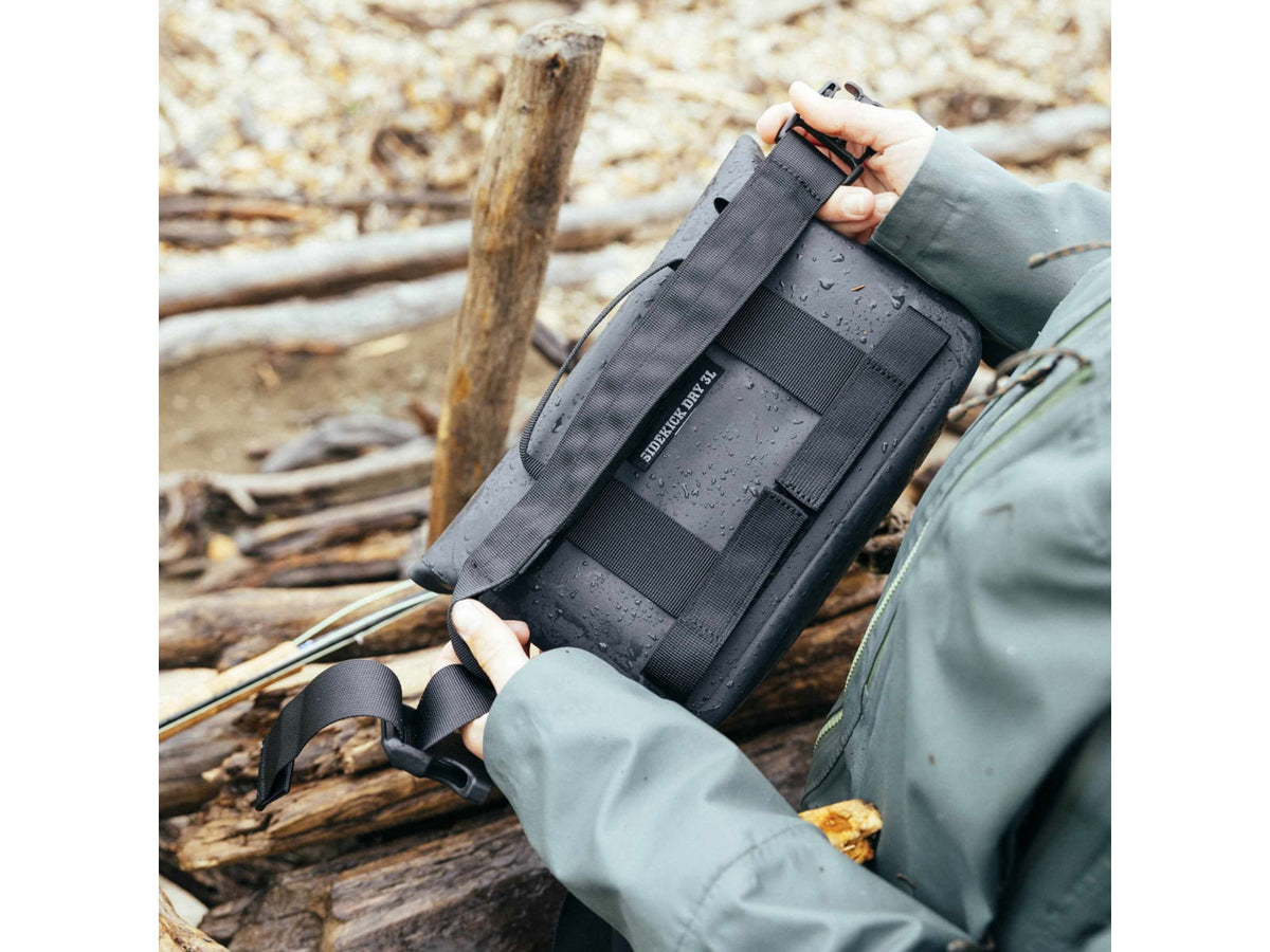 Yeti SideClick Strap