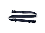 Yeti SideClick Strap