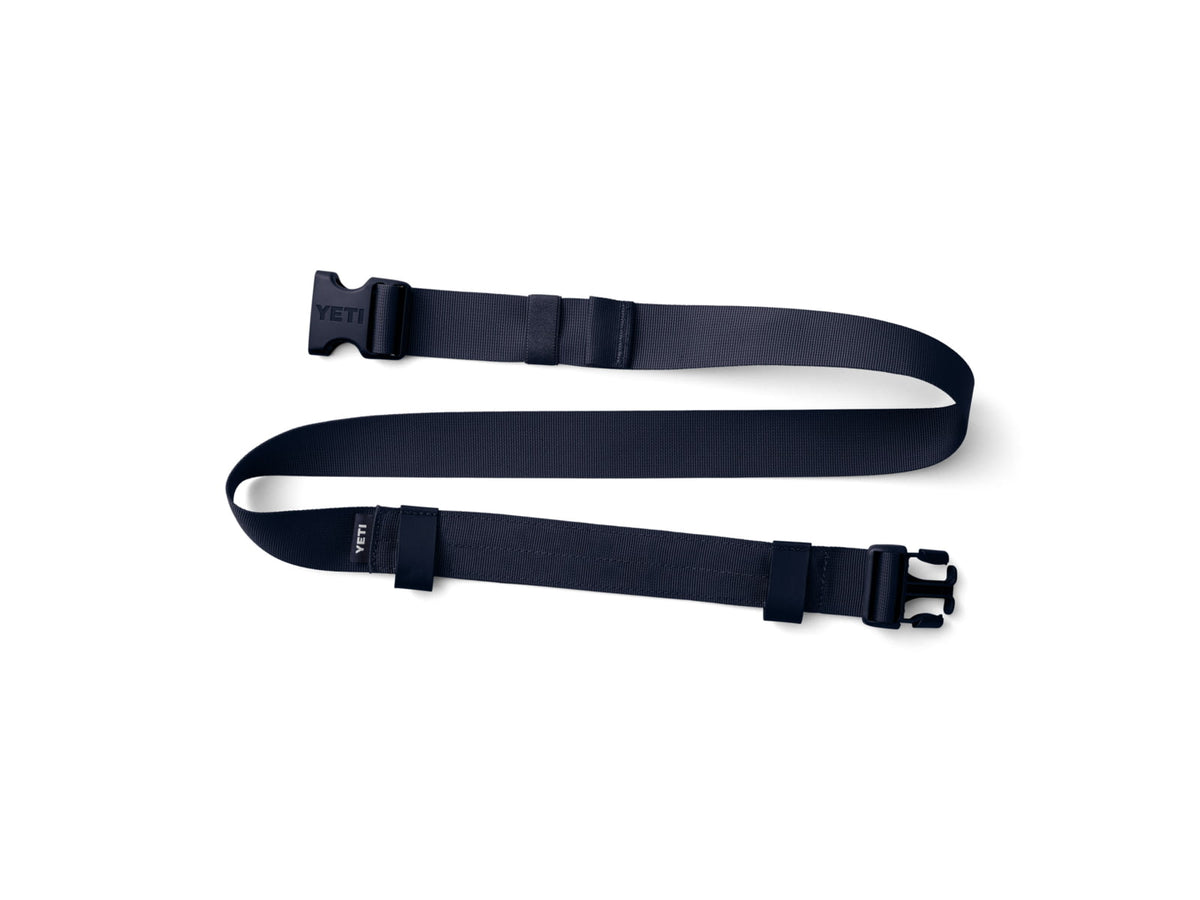 Yeti SideClick Strap