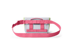 Yeti SideClick Strap