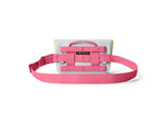 Yeti SideClick Strap