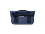 Yeti Sidekick Dry 1L Gear Venom