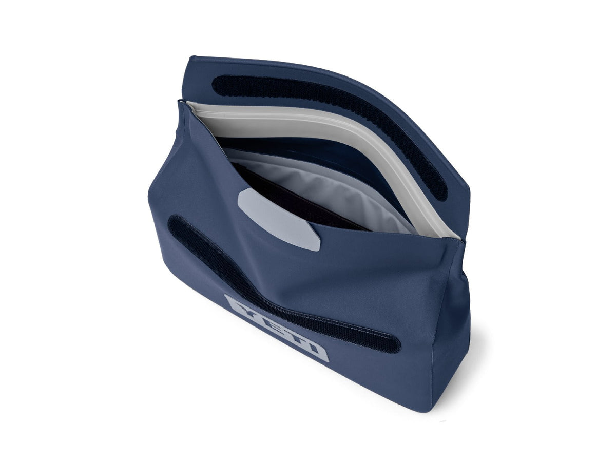Yeti Sidekick Dry 1L Gear Venom
