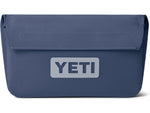 Yeti Sidekick Dry 1L Gear Venom