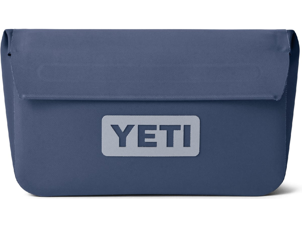 Yeti Sidekick Dry 1L Gear Venom
