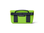 Yeti Sidekick Dry 1L Gear Venom