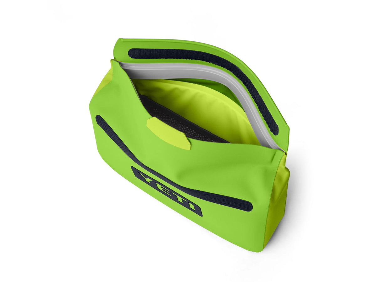 Yeti Sidekick Dry 1L Gear Venom