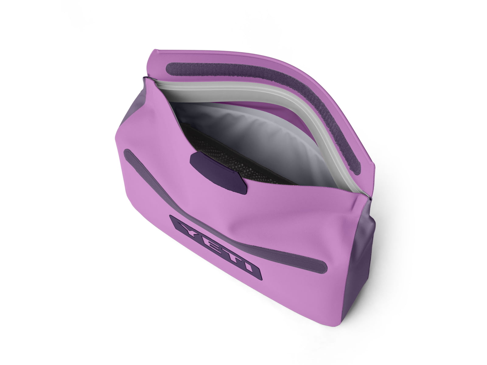 Yeti Sidekick Dry 1L Gear Venom