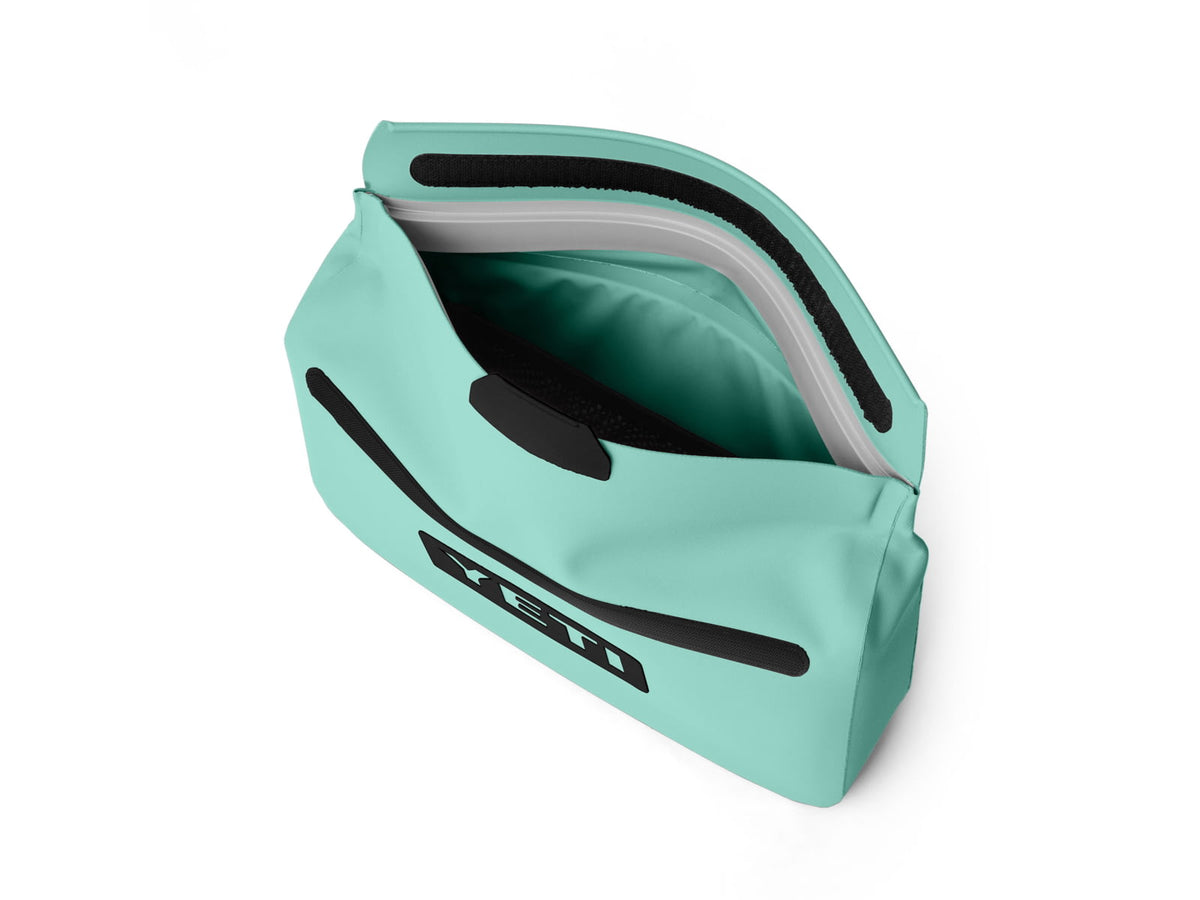 Yeti Sidekick Dry 1L Gear Venom