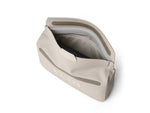 Yeti Sidekick Dry 1L Gear Venom