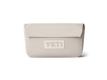 Yeti Sidekick Dry 1L Gear Venom