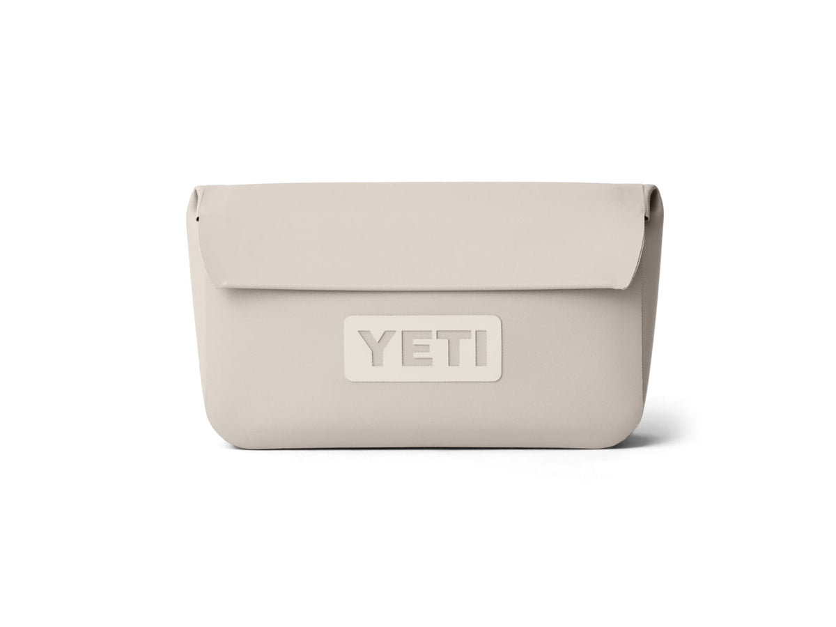 Yeti Sidekick Dry 1L Gear Venom