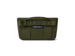 Yeti Sidekick Dry 1L Gear Venom