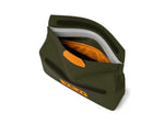 Yeti Sidekick Dry 1L Gear Venom