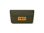 Yeti Sidekick Dry 1L Gear Venom