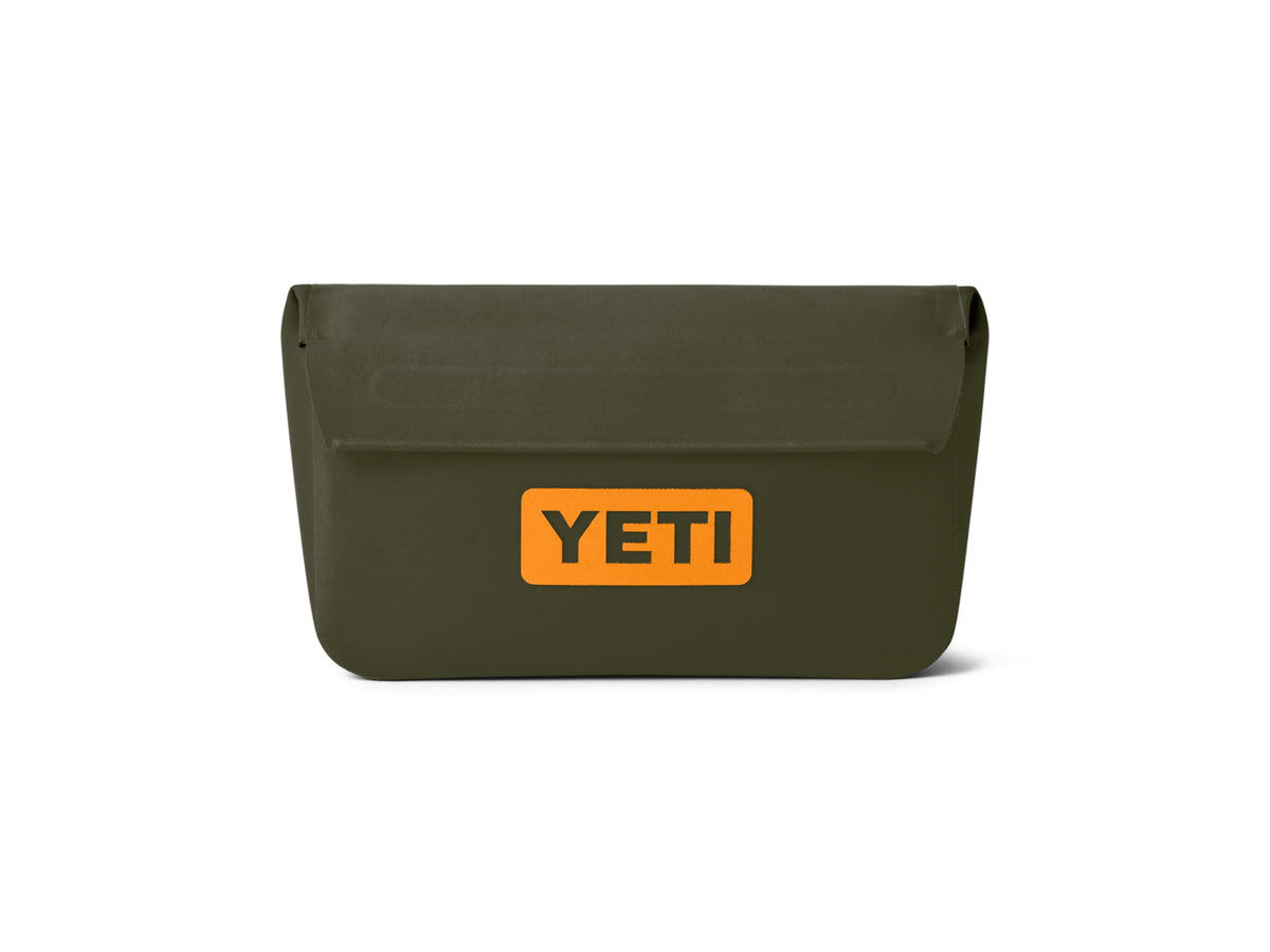 Yeti Sidekick Dry 1L Gear Venom