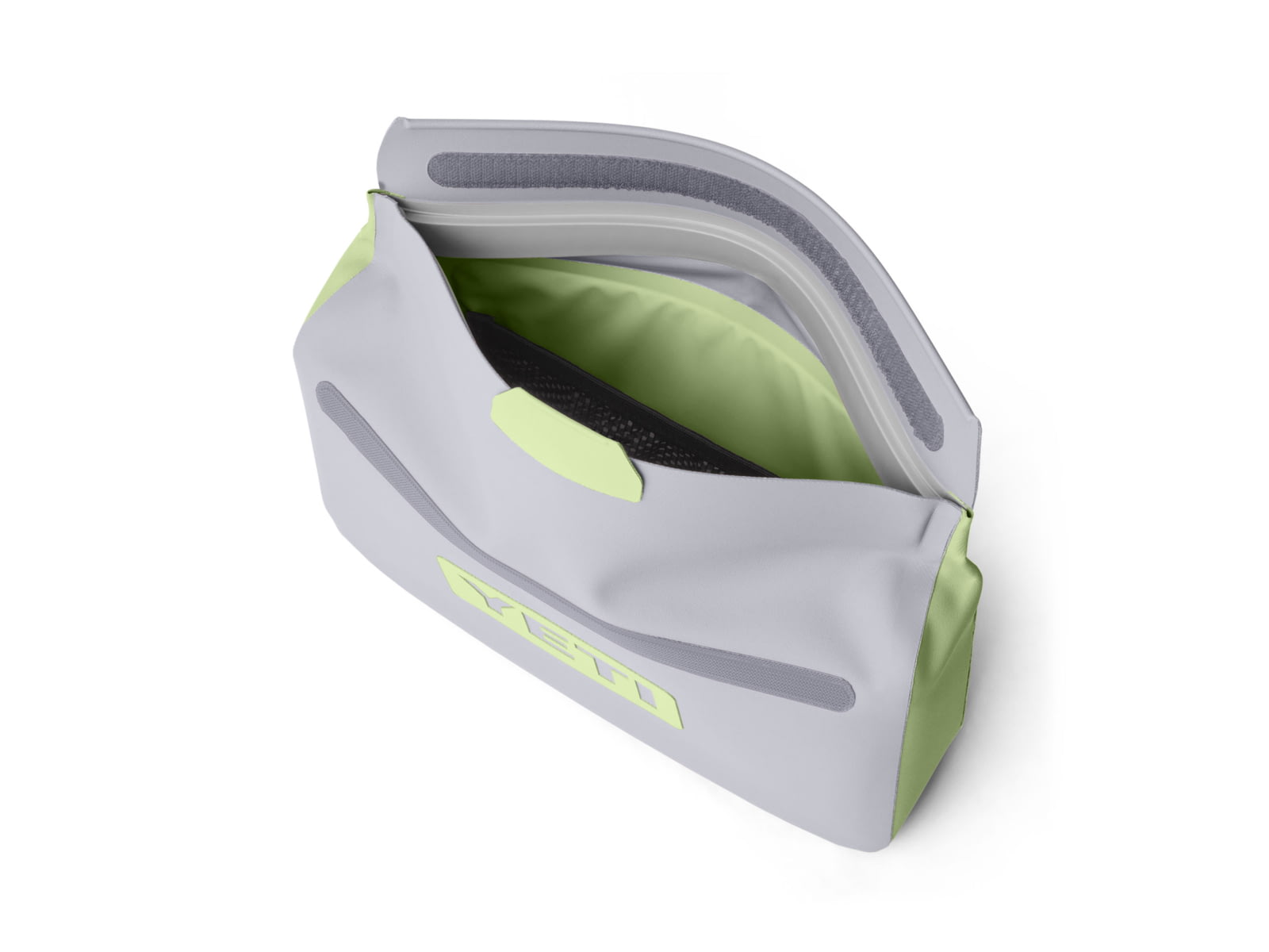 Yeti Sidekick Dry 1L Gear Venom
