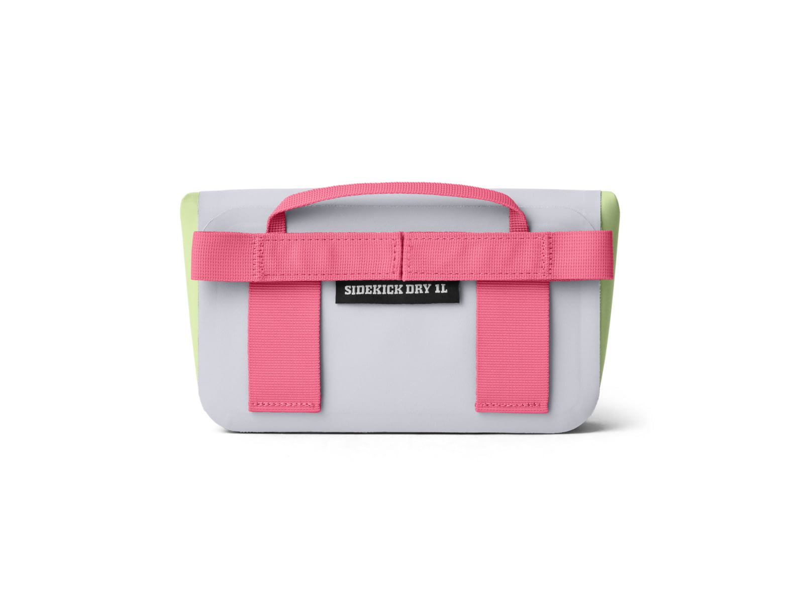 Yeti Sidekick Dry 1L Gear Venom