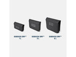 Yeti Sidekick Dry 1L Gear Venom