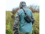 Yeti Sidekick Dry 1L Gear Venom