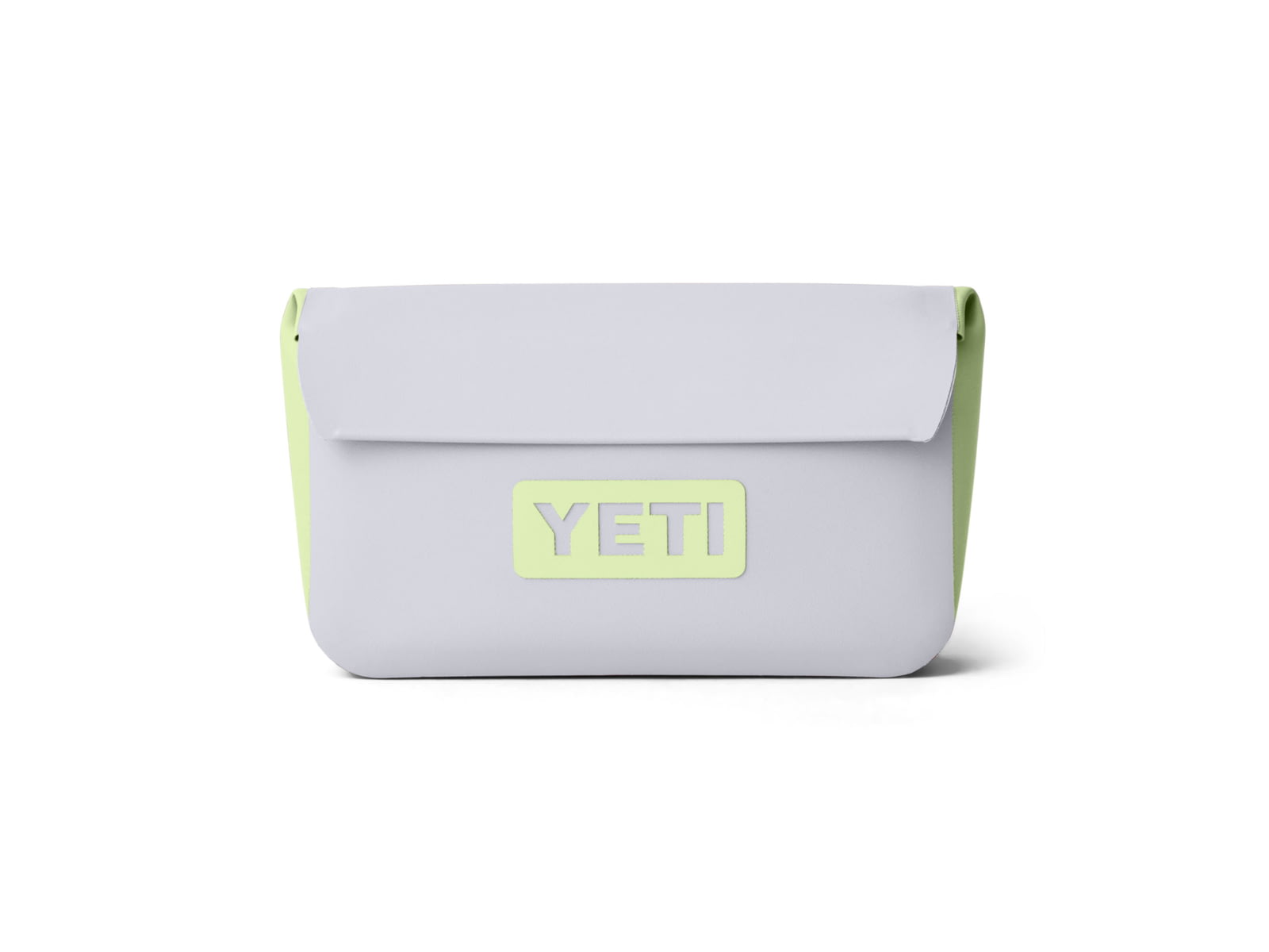 Yeti Sidekick Dry 1L Gear Venom