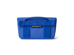 Yeti Sidekick Dry 1L Gear Venom