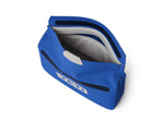 Yeti Sidekick Dry 1L Gear Venom