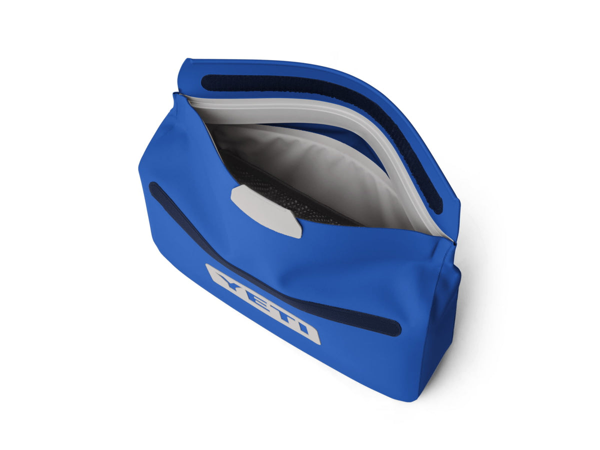 Yeti Sidekick Dry 1L Gear Venom