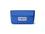 Yeti Sidekick Dry 1L Gear Venom