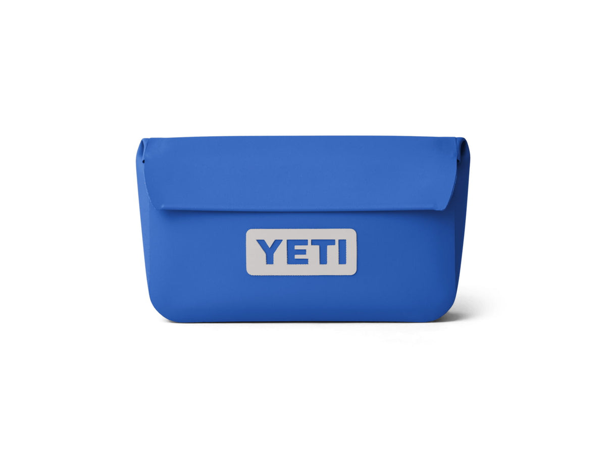 Yeti Sidekick Dry 1L Gear Venom