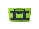Yeti Sidekick Dry 3L Black Black 3 L